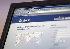 Директора банка в Германии уволили за лайк в Facebook