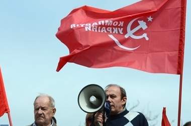 Горсовет Львова подал иск о запрете всех акций 9 мая 