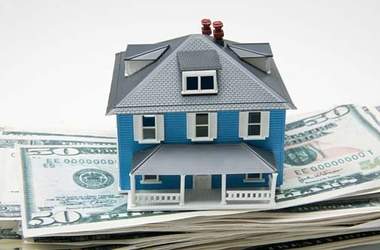 Хотят привязать к цене квартиры налог на недвижимость