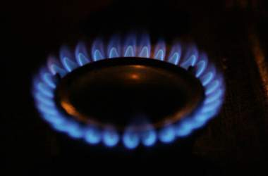 МВФ заставит Украину повысить тарифы на газ
