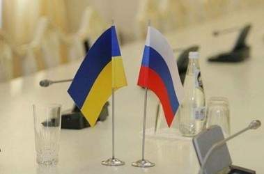 Россия и Украина подготавливают новое соглашение по газу