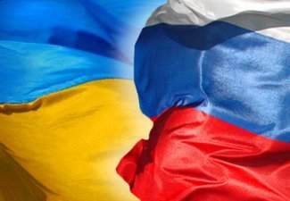 Тесные отношения с Россией Украине больше навредят, чем Западу