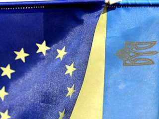 В отчете ЕС оправдывают дело Тимошенко