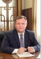 Глава облгосадминистрации при поддержке народных депутатов от Луганщины намерен инициировать внесение ряда поправок в украинское законодательство.