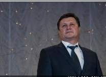 Анатолий Ивченко: 26 лет назад ликвидаторы аварии на ЧАЭС совершили подвиг, который сохранил жизни миллионам людей.
