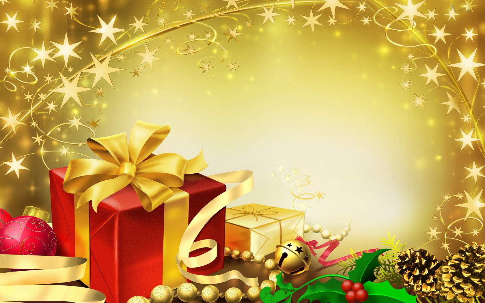 x-mass
