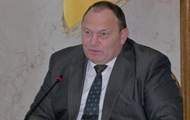 Евгений Савин дал поручение усилить профилактическую работу по предотвращению детского травматизма