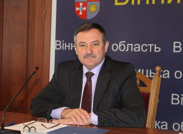 Главным приоритетом в 2013 году станет эффективное использование бюджетных средств