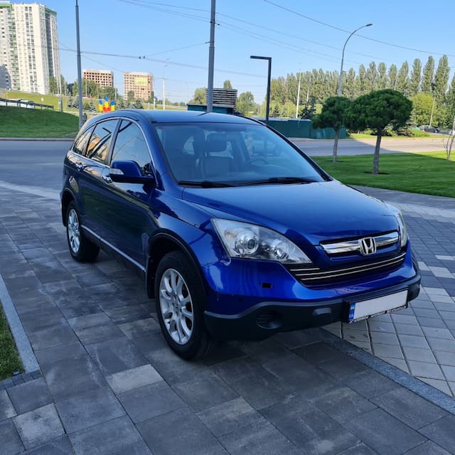 выкуп авто бровары